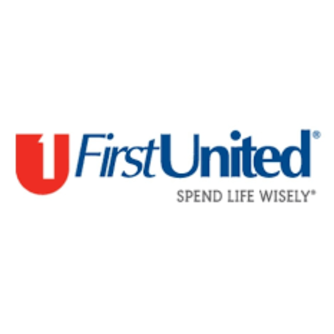 First United Bank
