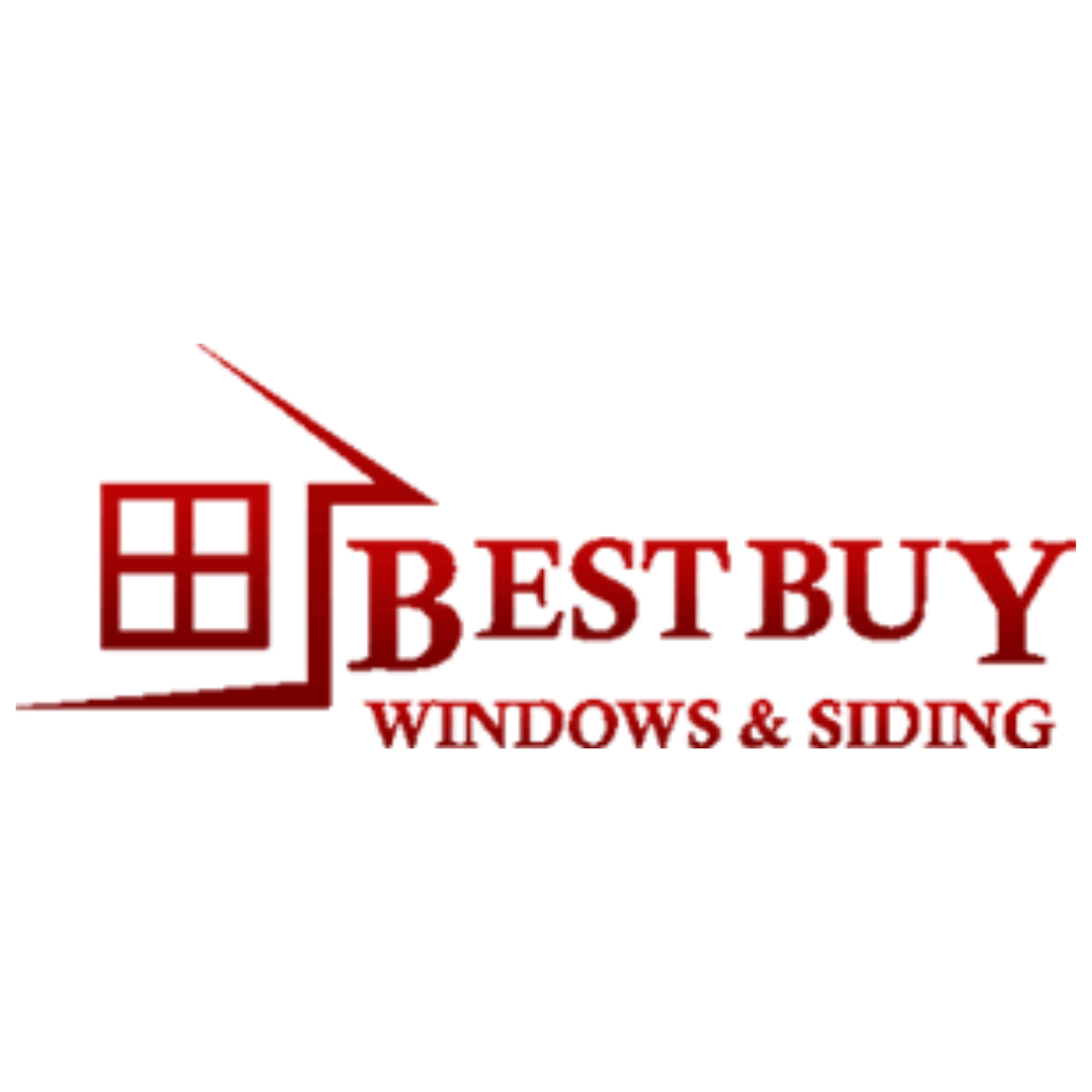 Best Buy Windows & Siding